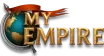 my-empire-it.top